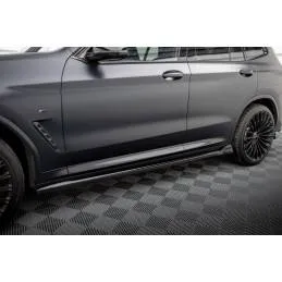Maxton Design -...