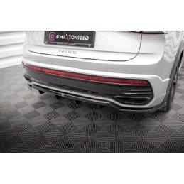Maxton Design - Hinten...