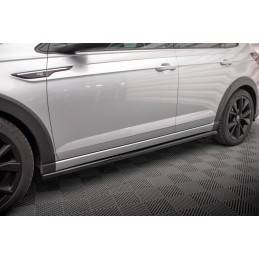 Maxton Design -...