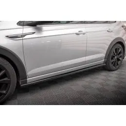 Maxton Design -...
