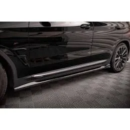 Maxton Design -...