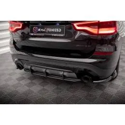 Maxton Design - Street Pro...