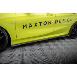 Maxton Design - Carbon...