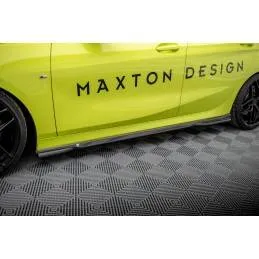 Maxton Design - Carbon...