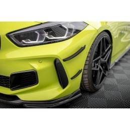Maxton Design - Carbon...