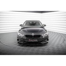 Maxton Design - Street Pro...