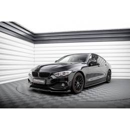 Maxton Design - Front...
