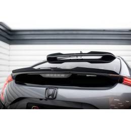 Maxton Design - Niedriger...