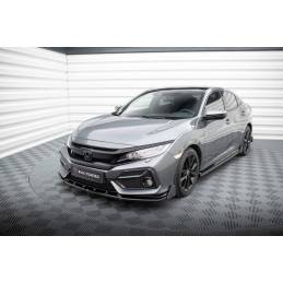Maxton Design - Front...