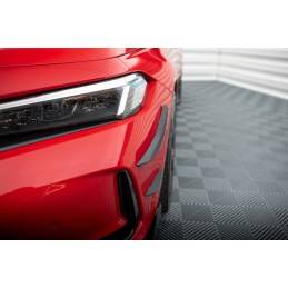 Maxton Design -...