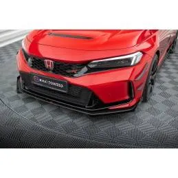 Maxton Design - Street Pro...