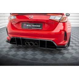 Maxton Design - Street Pro...