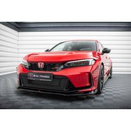 Maxton Design - Front...