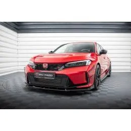 Maxton Design - Front...
