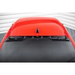 Maxton Design - Die...