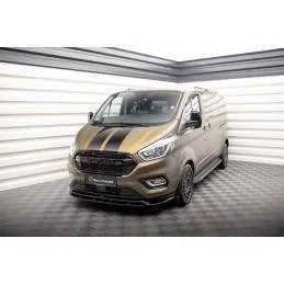 Maxton Design - Front...