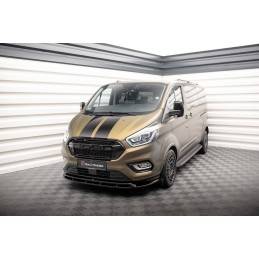 Maxton Design - Front...