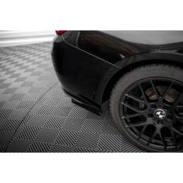 Maxton Design - Rear Side...