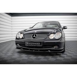 Maxton Design - Front...