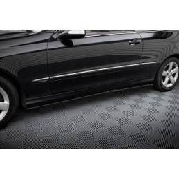 Maxton Design -...