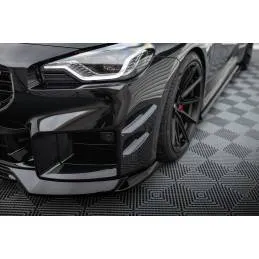 Maxton Design -...