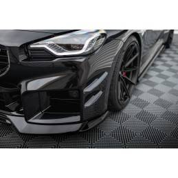 Maxton Design -...
