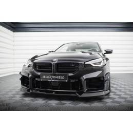 Maxton Design - Front...