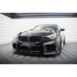 Maxton Design - Front...
