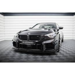 Maxton Design - Front...