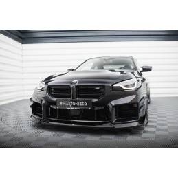 Maxton Design - Front...
