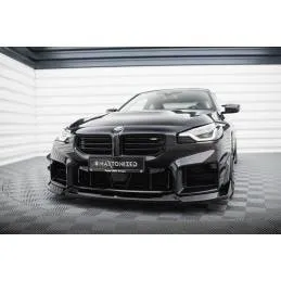 Maxton Design - Front...