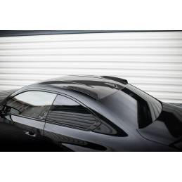 Maxton Design - Kurze...