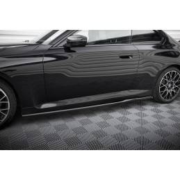 Maxton Design -...