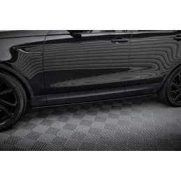 Maxton Design -...