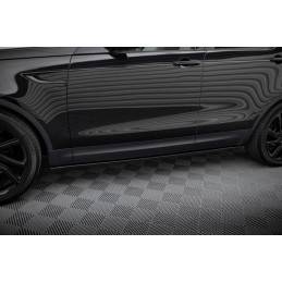 Maxton Design -...