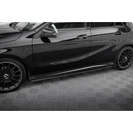 Maxton Design - Street Pro...