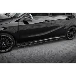 Maxton Design - Street Pro...