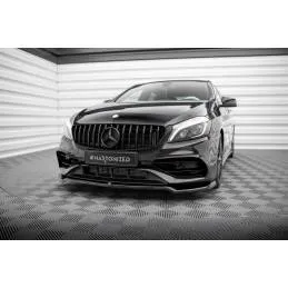Maxton Design - Front...
