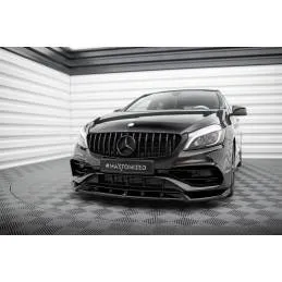 Maxton Design - Front...