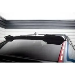Maxton Design - Spoiler Cap...