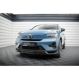 Maxton Design - Front...