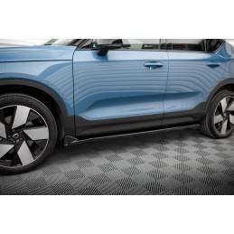 Maxton Design -...