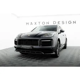Maxton Design - Front...