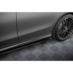 Maxton Design - Side Flaps...