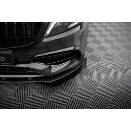 Maxton Design - Front Flaps...