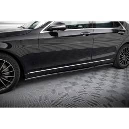 Maxton Design -...