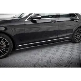 Maxton Design -...