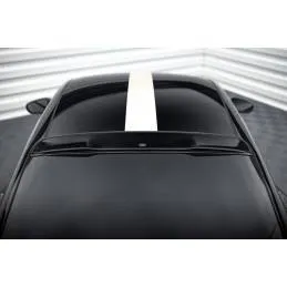 Maxton Design - Die...