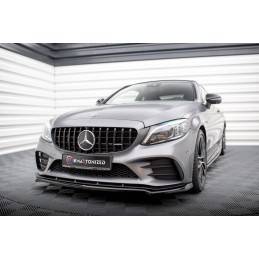 Maxton Design - Front...