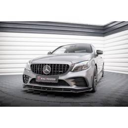 Maxton Design - Front...